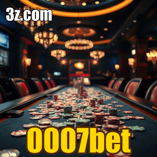 A Magia dos Games no 0007bet e Suas Diversidades