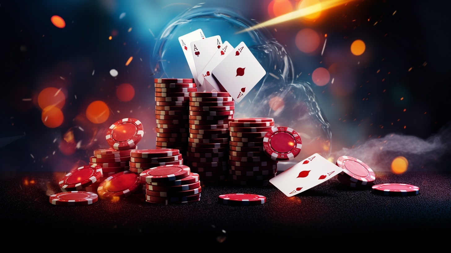 0007bet