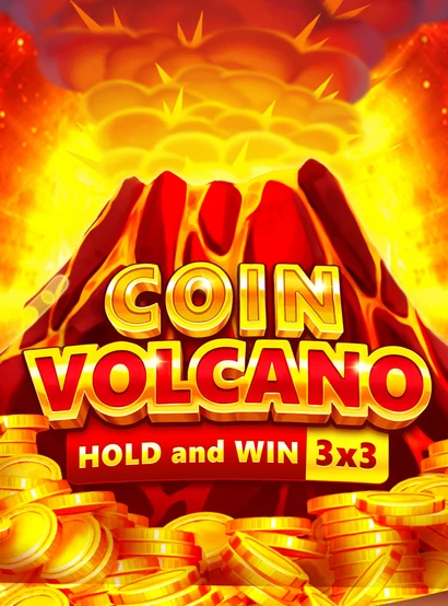 0007bet Jogos de Vídeo e Baixar Plataforma
