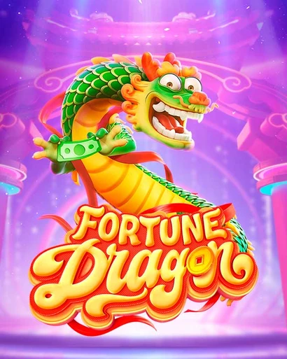 0007bet Cassino Brasileiro e Cassino Brasileiro