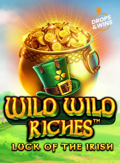 0007bet Games Populares e Registro Rápido