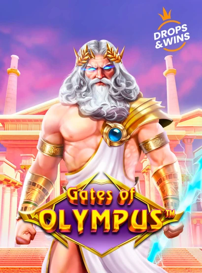 0007bet Jogos Exclusivos e Cassino Online